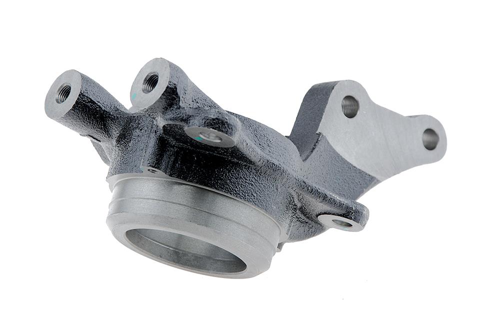 Portfuzeta fata Hyundai Tucson 2004-2010, Kia Sportage 2004-2010, Stanga, NTY ZZP-HY-502