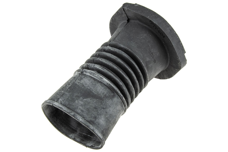 Burduf protectie amortizor Lexus Is200, 300 Gxe10, Jce10 1999-2005, Fata, NTY AB-TY-004