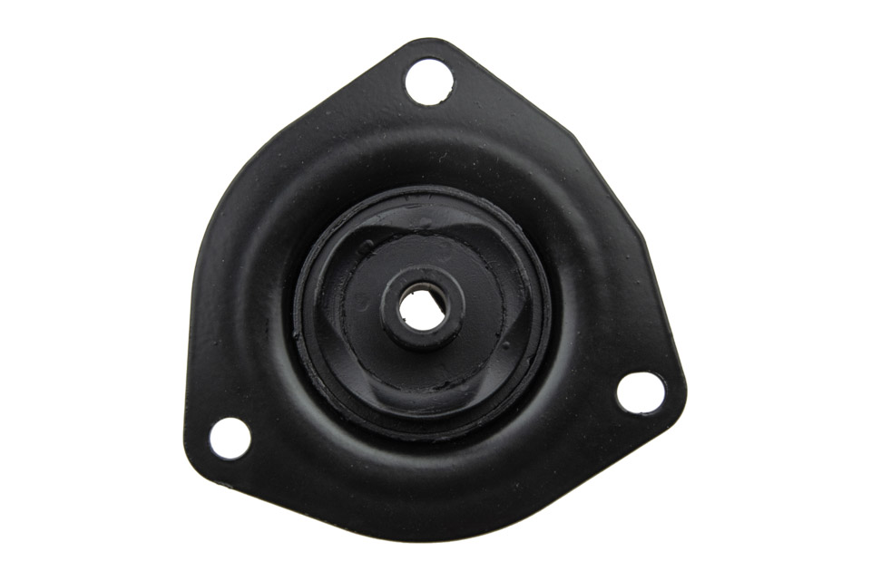 Flansa amortizor Nissan Primera P12 2001-, Murano 2002-2007, Almera Tino 1998-, X-Trail T30 2000-2006, Fata, NTY AD-NS-045