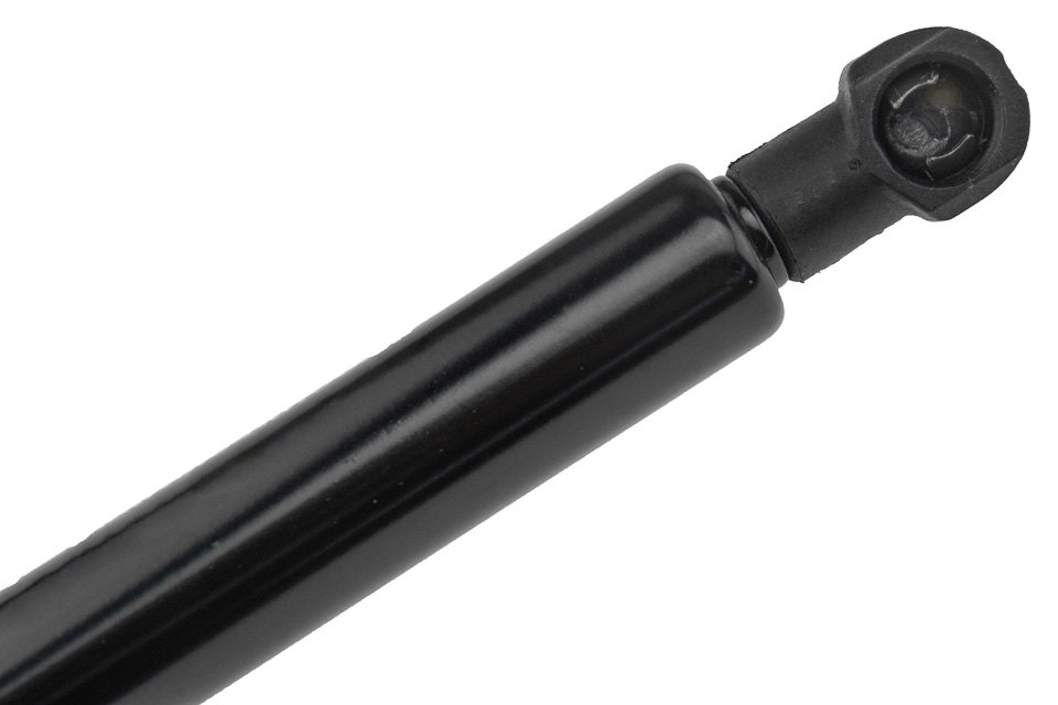 Amortizor capota fata , L=580mm, F=165n, Sedan, Citroen C6, 2005-, NTY AE-CT-016