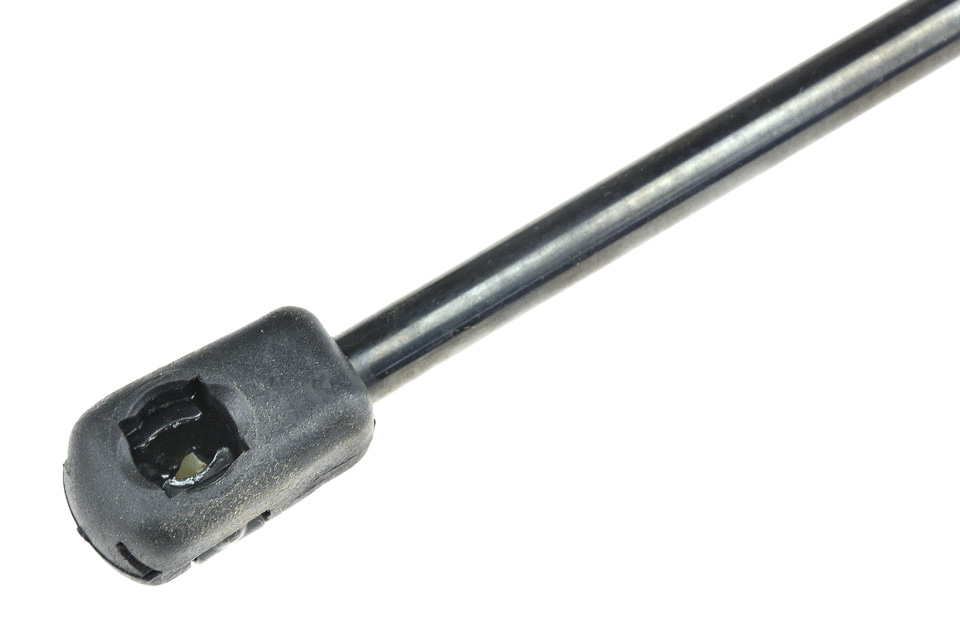 Amortizor portbagaj , L=506mm, F=380n, 5 Usi Hatchback, Fiat Stilo, 2001-2007, NTY AE-FT-015