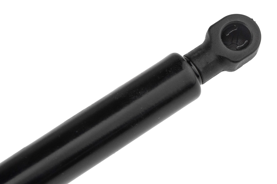 Amortizor portbagaj , L=405mm, F=310n, Pozitie Inferior, Skoda Superb 2, 2009-2015, NTY AE-SK-015
