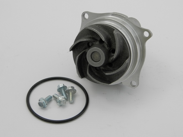 Pompa apa Ford Focus 1.8, 2.0 2002-2004, Escort 1.6 16v 1998-, Mondeo 2 1.6, 1.8 1996-, 1094596