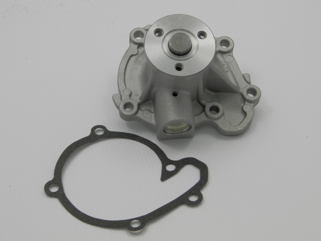 Pompa apa Nissan Micra K12 1.0, 1.2, 1.4 2003-, Note 1.4 2006-, 21010-BX000