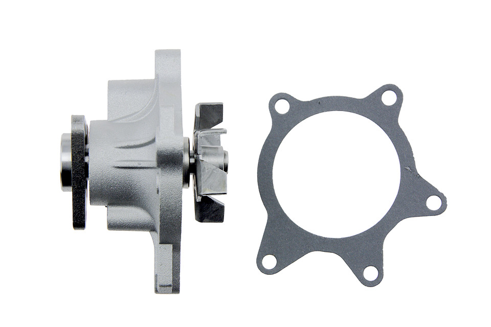 Pompa apa Toyota Yaris 1.3, 1.5 1999-, Prius 1.5 2000-, 16100-29155