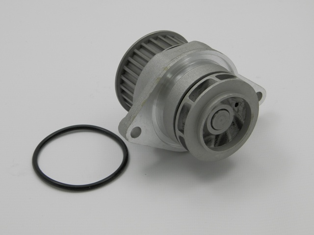 Pompa apa Vw Polo 1.4 1996-1999, Seat Ibiza 1.4 1996-1999, Cordoba 1.4 1996-1999, 036.121.005D