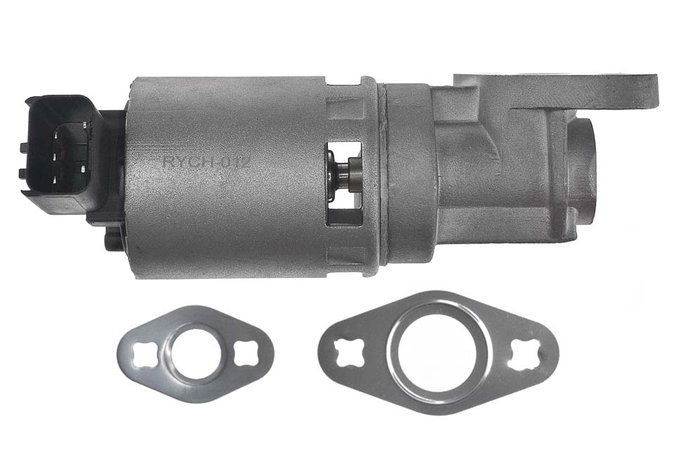 Supapa EGR Chrysler Town&Country 2.4, 3.3, 3.8 2004- Dodge Grand Caravan 3.3, 3.8 2004-, NTY EGR-CH-012