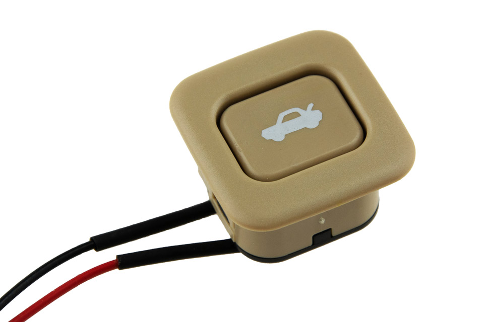 Comutator capota spate portbagaj Hyundai Elantra 2006-, NTY EWS-HY-013