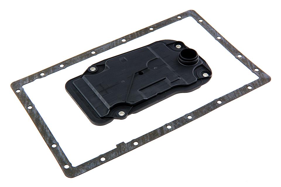 Filtru transmisie Cutie De Viteze A960 Lexus Gs 300 2005-, 250 2012-, Is 2 250 2005-, Is 3 250 2013-, NTY FSF-TY-008