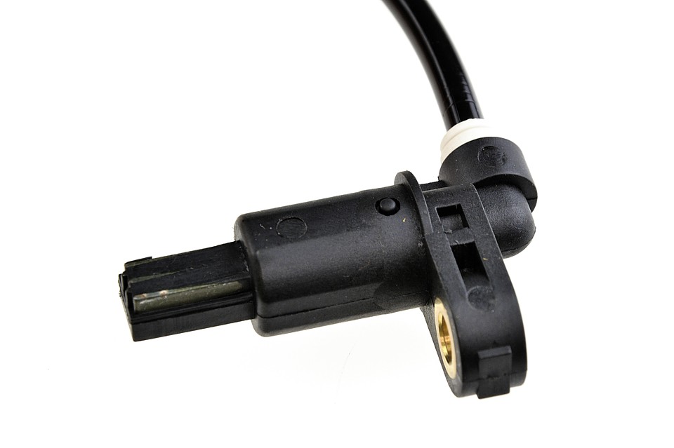 Senzor ABS spate Citroen Xantia 1998-2003, Stanga, Dreapta, NTY HCA-CT-014