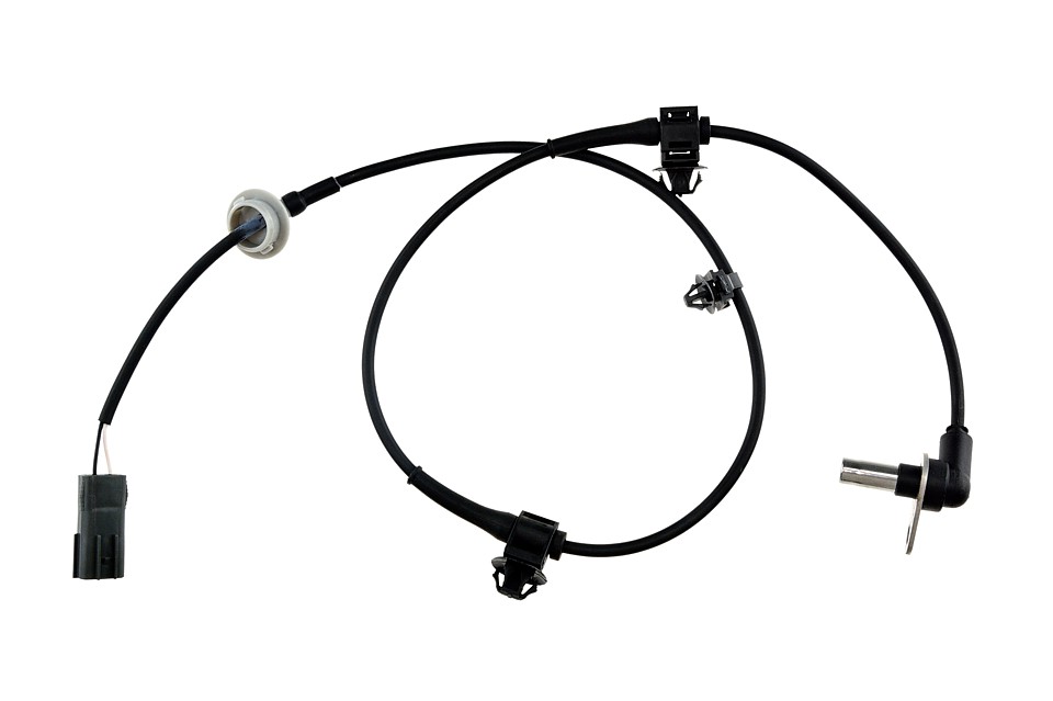 Senzor ABS fata Mazda Cx-7 2007-, Cx-9 2009-2011, Dreapta, NTY HCA-MZ-021