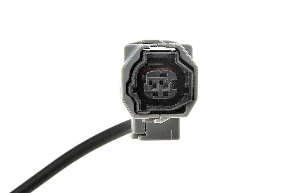 Senzor ABS spate Toyota Prius 2009-, Stanga, NTY HCA-TY-067