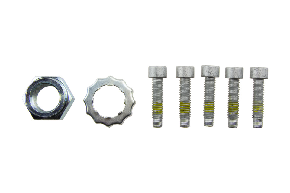 Kit de fixare Kit Pentru Nr: Klp-Fr-032, NTY KLP-FR-032-Z