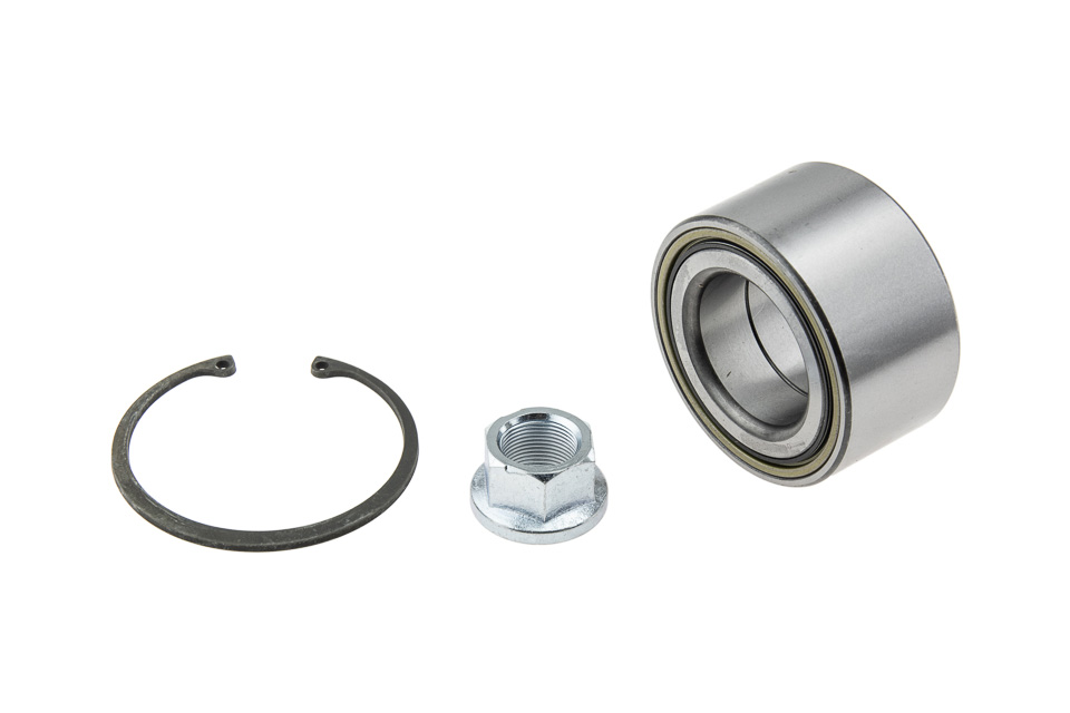 Rulment fata Mercedes M-Clasa 1998-2005, NTY KLP-ME-014