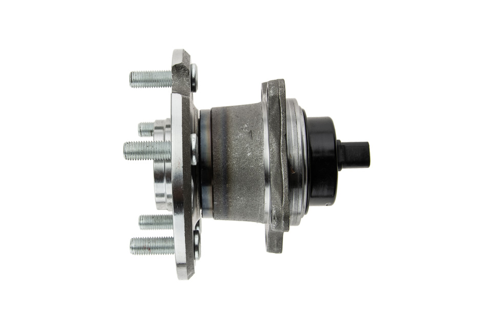 Butuc roata spate Toyota Previa 2wd 2000-2006, Rav-4 2wd 2000-2005, NTY KLT-TY-073