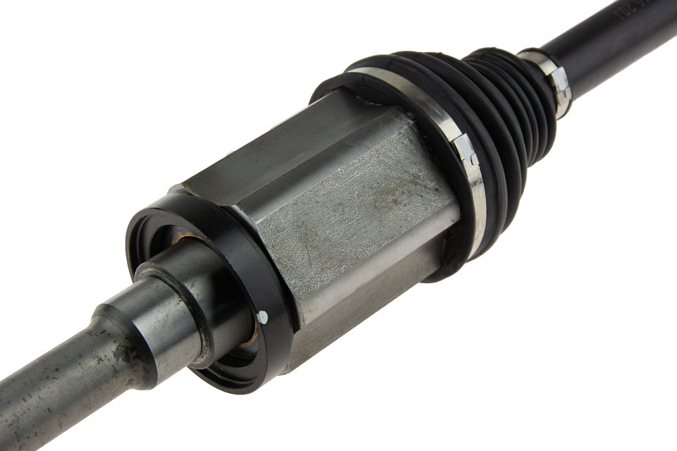 Planetara Bmw Seria 3 Xdrive E90, E91, E92 320d, 325i, 325xi, 330i, 330xi, 330d, 330xd, 335i 2005-2011, Dreapta, Fata, NTY NPW-BM-145