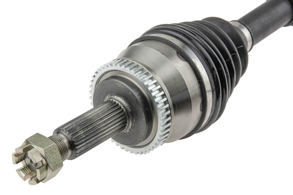 Planetara Kia Ceed 2.0crdi 2006-, Mtm Dreapta, NTY NPW-KA-324