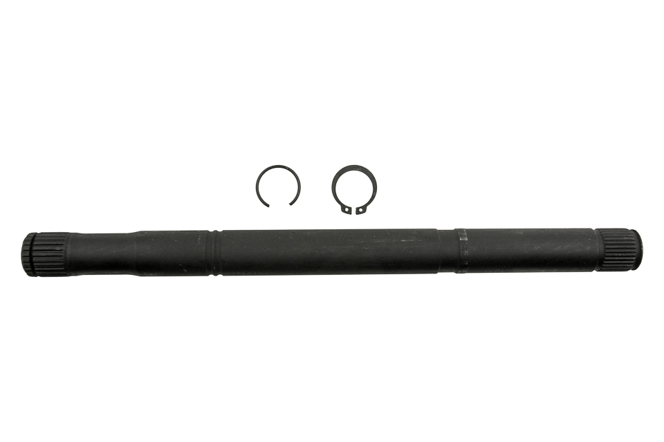 Planetara Toyota Avensis T22 2.0d-4d 1999-2003, Stanga, NTY NWP-TY-010