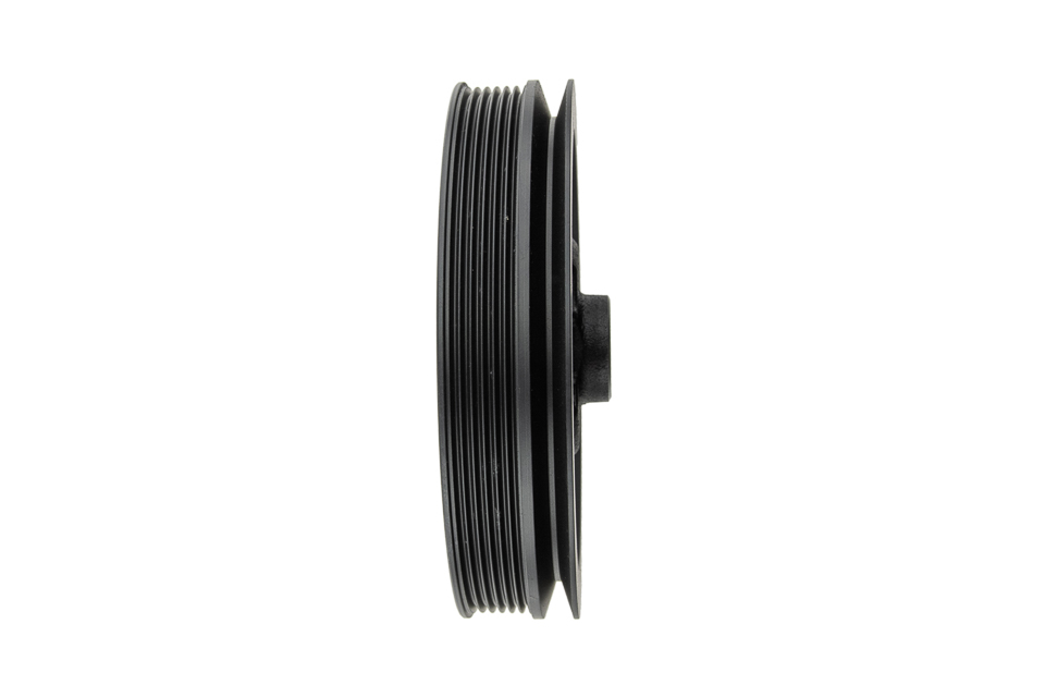 Fulie arbore cotit Chrysler Motor 3.5 300m 2004- Pacifica 2004-, NTY RKP-CH-021