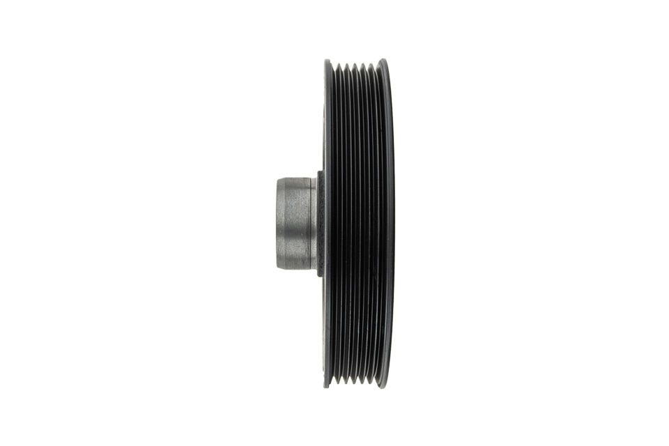 Fulie arbore cotit Dodge Caliber 1.8, 2.0 2006-, Jeep Compass, Patriot 2.0 2007-, NTY RKP-CH-023