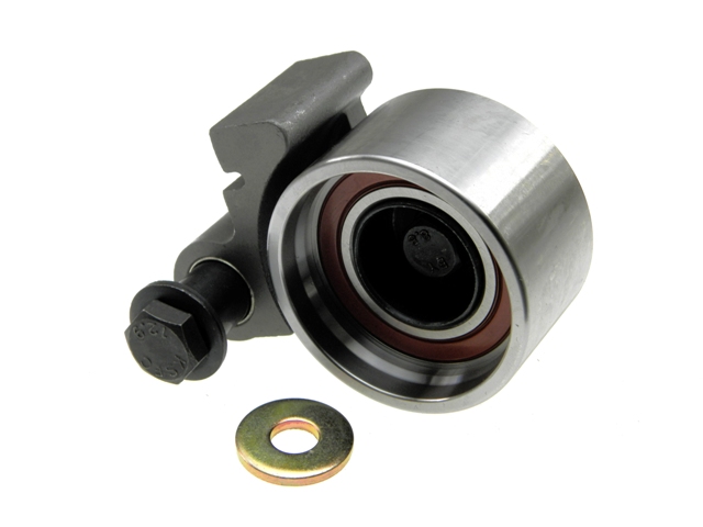 Rola intinzator curea distributie Chrysler Pacifica 3.5 2004-, 300m 3.5 2003-, RNP-CH-008