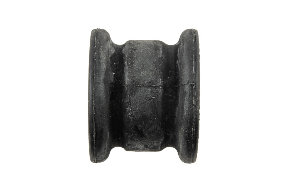 Bucsa bara stabilizatoare spate Mercedes Ml W163 1998-2004, Cu Band, NTY ZGS-ME-001