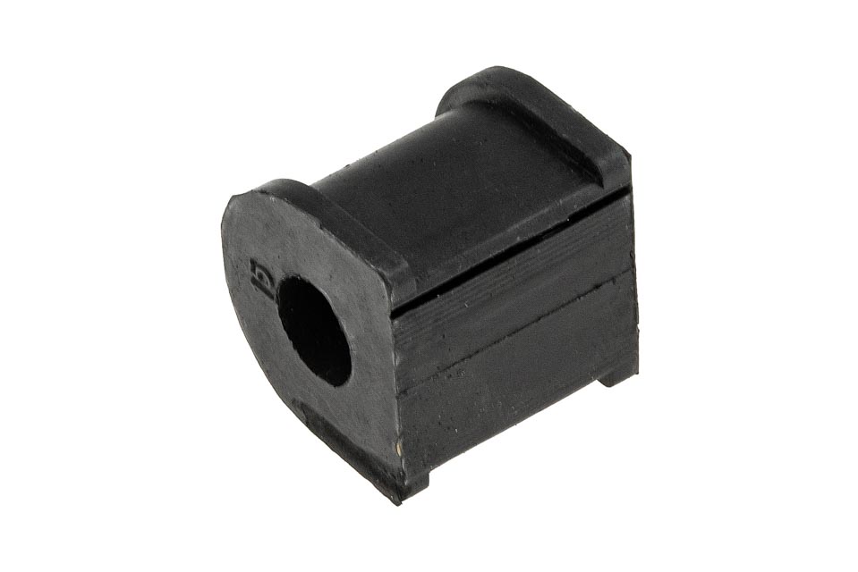 Bucsa bara stabilizatoare spate Toyota Corolla Ae, Ee101, 102, 111, 115, Ce100, 110, Wze110 1992-2001, NTY ZGS-TY-021