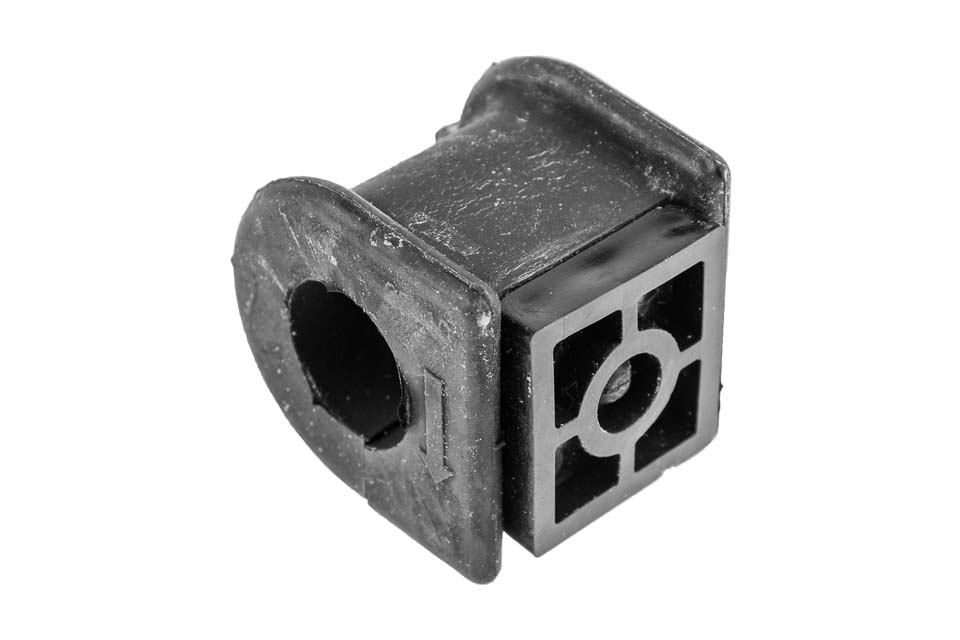 Bucsa bara stabilizatoare fata Toyota Avensis Azt250, 251, Cdt250, Zzt250, 251 2003-2008, Corolla Cde, Nde, Zze120, 121, 123 2001-2007, NTY ZGS-TY-060