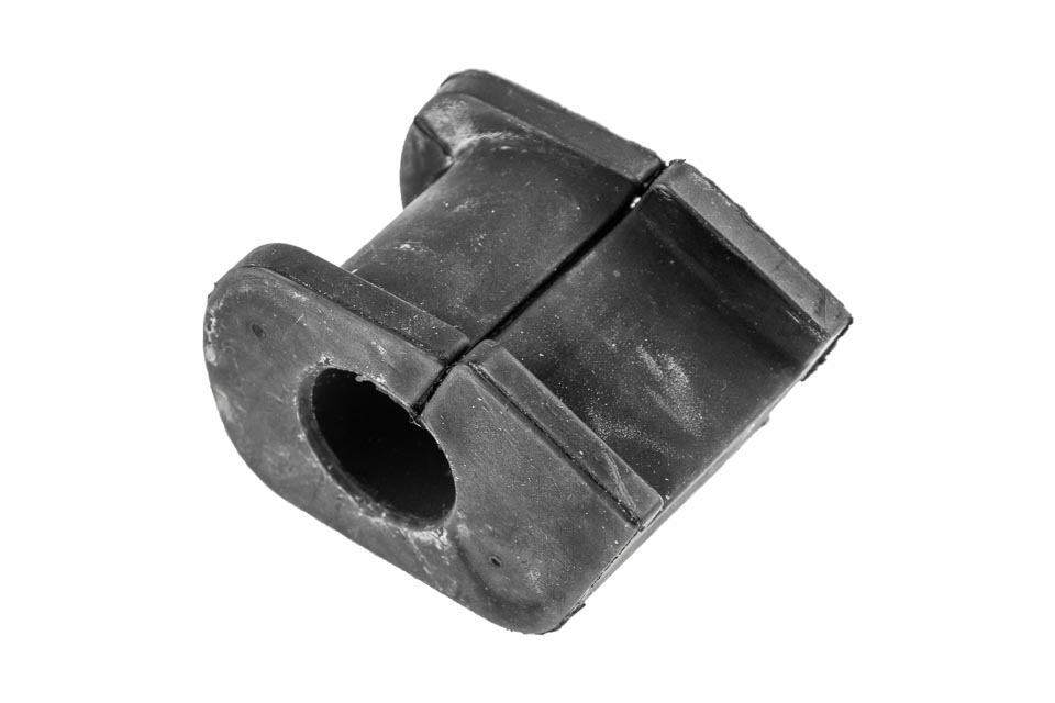 Bucsa bara stabilizatoare fata Toyota Yaris Ncp90, Ksp10 2005-, NTY ZGS-TY-090