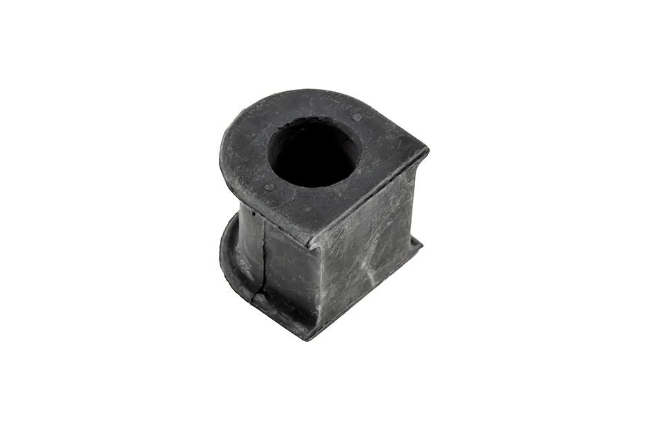 Bucsa bara stabilizatoare fata Toyota Rav-4 Eu Aca20, 21, Cla20, 21, Zca25, 26 2000-2005, NTY ZGS-TY-093