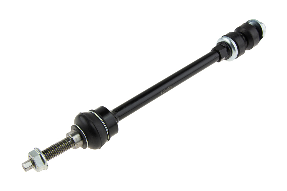 Bieleta antiruliu fata Dodge Ram 1500 4wd 2002-2005 Stanga, Dreapta, NTY ZLP-CH-029