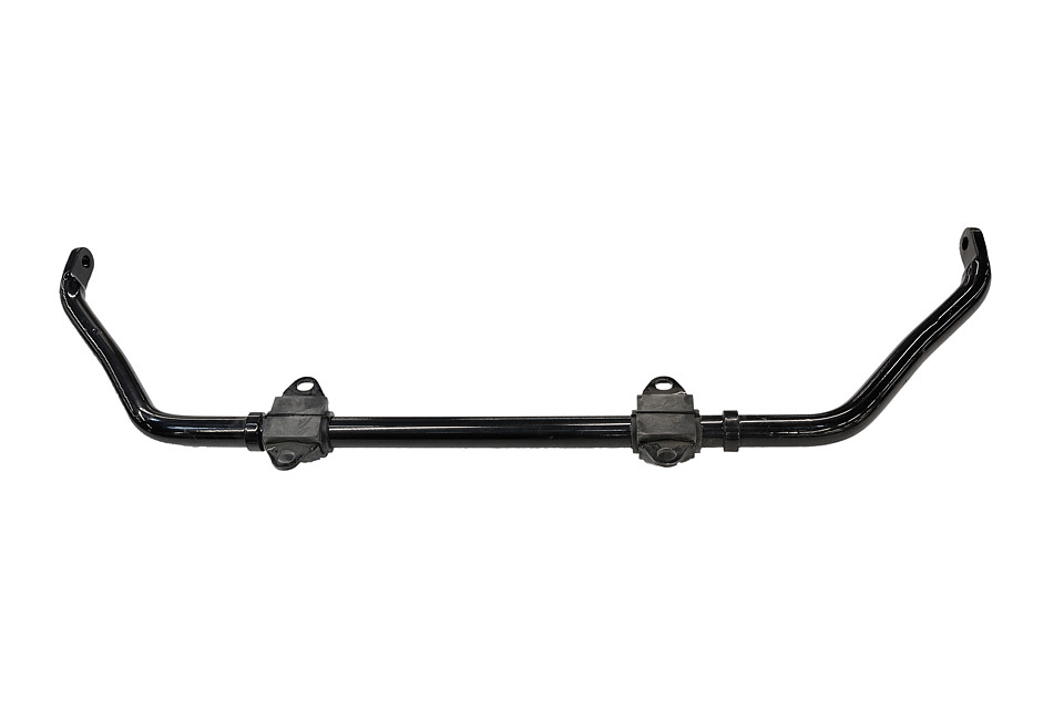 Bara stabilizatoare fata Land Rover Range Rover Sport 2010-2013, NTY ZLP-LR-011