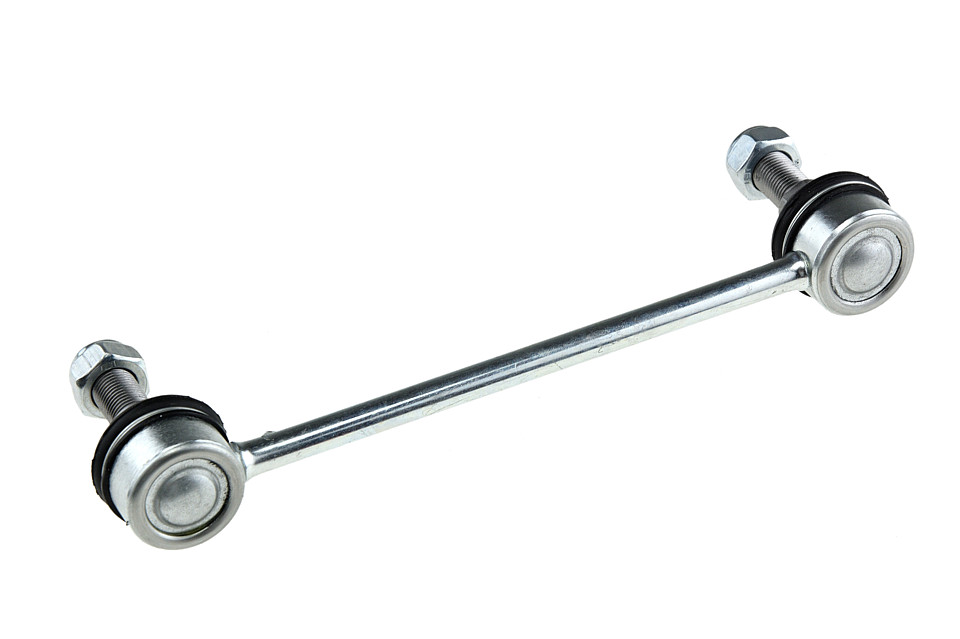 Bieleta antiruliu fata Nissan Terrano 2, Pathfinder R50 1995-2001 Stanga, Dreapta, NTY ZLP-NS-036