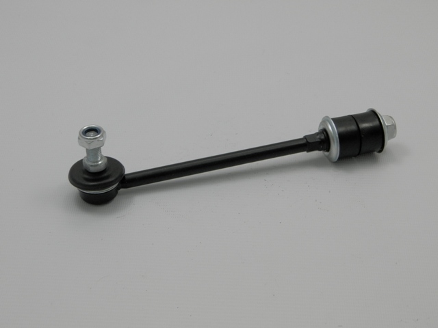 Bieleta antiruliu punte spate Nissan Pathfinder R50 1997-2004, 56260-0W001