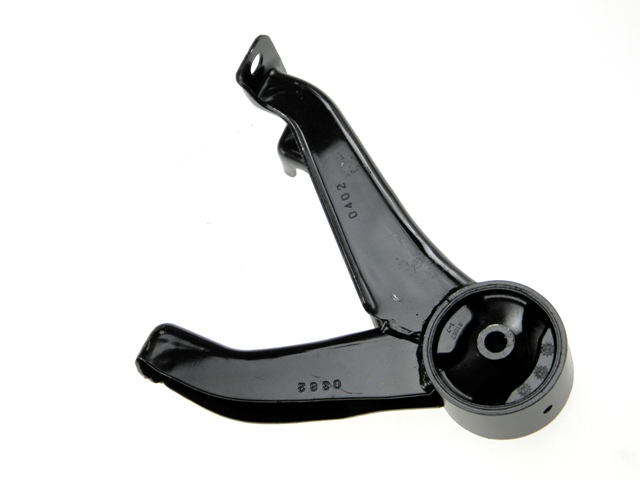 Suport motor Dodge Caliber 1.8, 2.0, 2.4 2006-, Jeep Patriot Compass 2.0, 2.4 2007-, Spate, NTY ZPS-CH-050