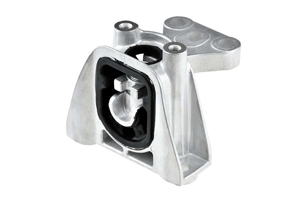 Suport motor Honda Civic Fd 2006-2012, Stanga Fata cutie de viteze automata , NTY ZPS-HD-015