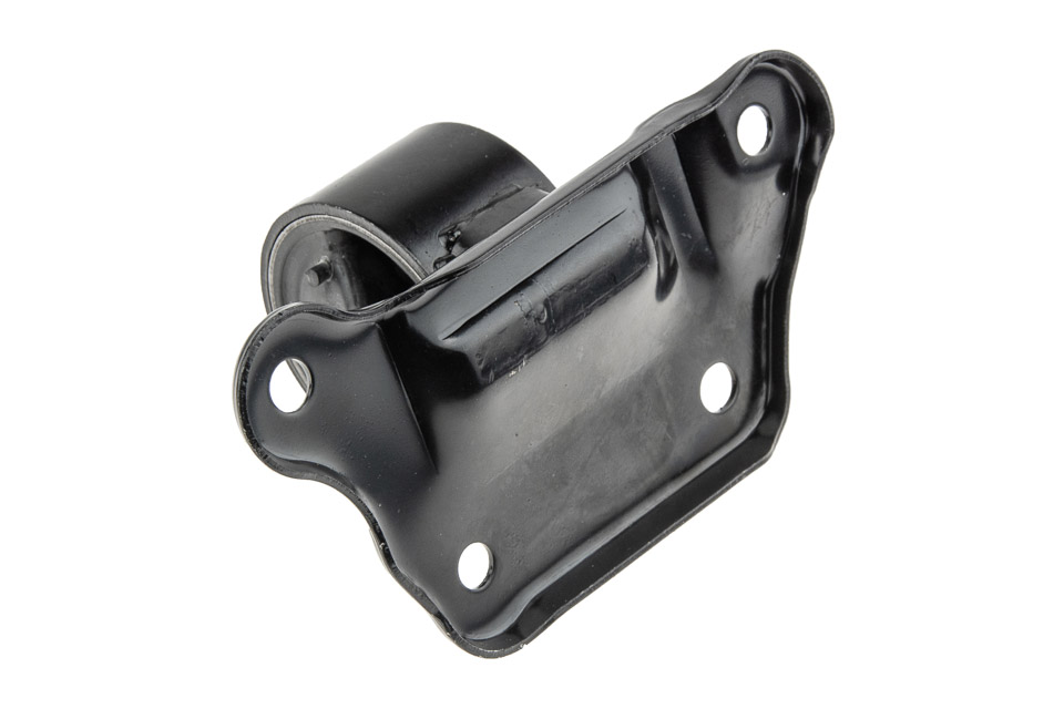 Suport motor hidroelastic Mitsubishi Outlander Cu 2002-2006, Stanga, NTY ZPS-MS-001