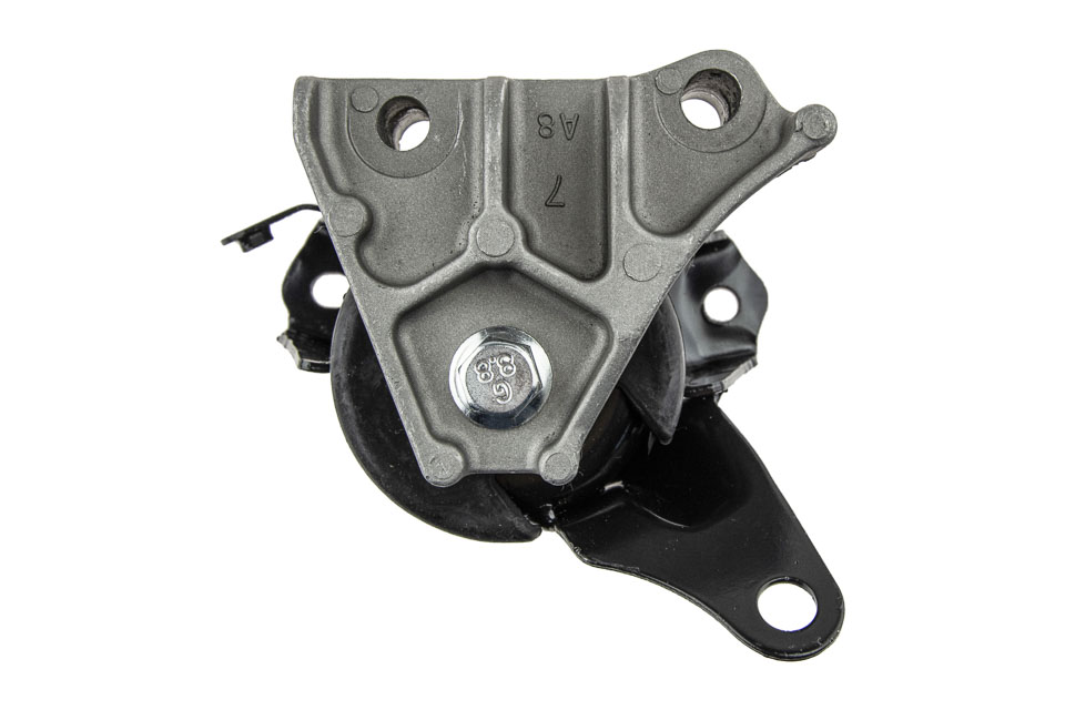 Suport motor Toyota Avensis T25 2003-2008, Dreapta, NTY ZPS-TY-117