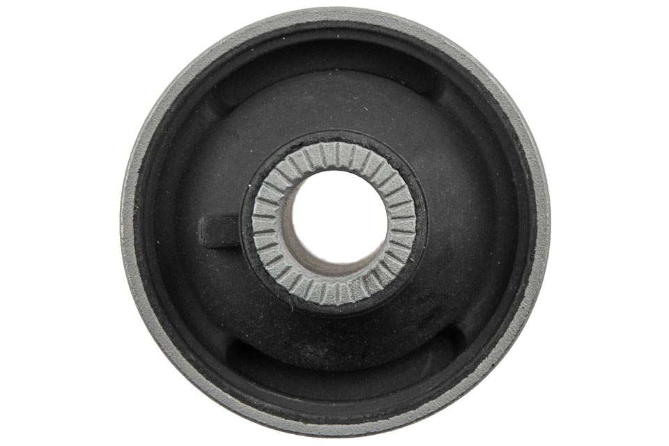 Bucsa brat suspensie Mitsubishi Grandis 2003-, Fata, Inferior, NTY ZTP-MS-043B