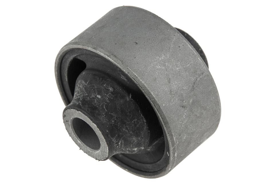 Bucsa brat suspensie Mitsubishi Lancer 2003-, Outlander 2002-2007, Fata, Inferior, NTY ZTP-MS-044B