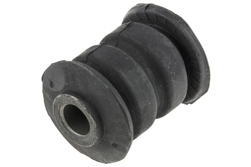 Bucsa brat suspensie Nissan Micra K12 2002-, Brat suspensie fata , NTY ZTP-NS-053A