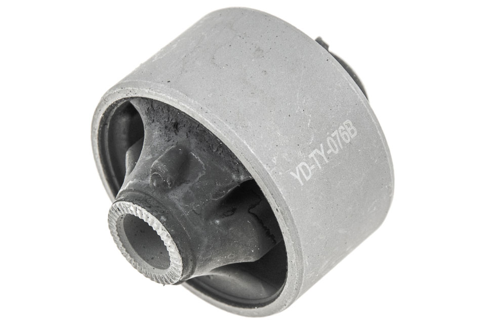 Bucsa brat suspensie Toyota Previa 2000-, Highlander 2000-, Camry 2001-, Lexus Rx300, 350, 400 2003-, Brat Suspensie fata spre Spate, NTY ZTP-TY-076B
