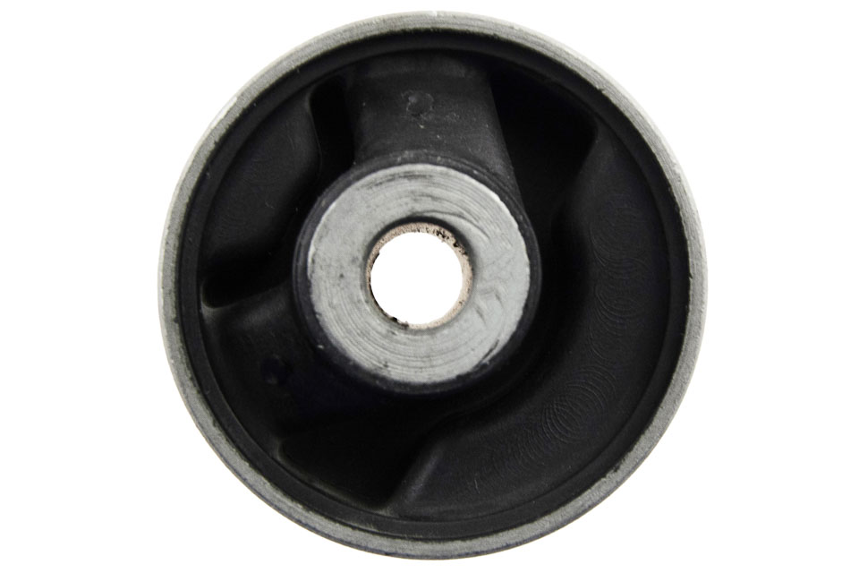 Bucsa fixare diferential Daihatsu Terios 2006-, NTY ZTT-DA-003C