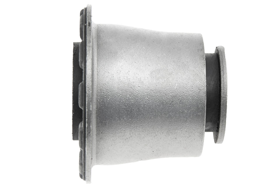 Bucsa punte spate Ford Mondeo 3 By4, B5y 2000-2007, Spate Pentru Spate Cadru Motor, NTY ZTT-FR-014B