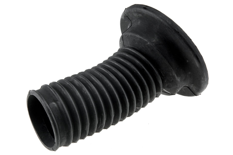 Burduf protectie amortizor Toyota Corolla 2006-2013, Auris 2006-, Rav4 2005-, Prius 2009-, Lexus Hs250h 2009-, Fata, NTY AB-TY-079