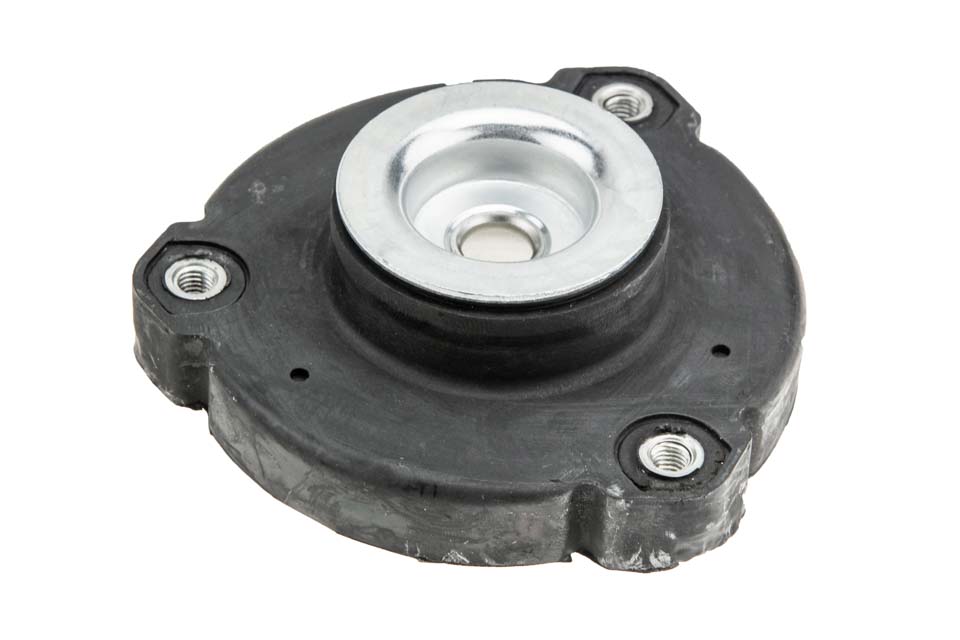 Flansa amortizor Audi A2 2000-2005, Vw Polo 1999-, 2009, Skoda Roomster 2006-2015, Fabia 1999-, 2014, Seat Ibiza 3, 4 1999-, 2009, Cordoba 1993-2009, Fata, NTY AD-VW-019