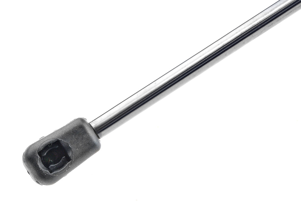 Amortizor portbagaj , L=635mm, F=290n, Bmw Seria 3 E30, 1987-1994, NTY AE-BM-006