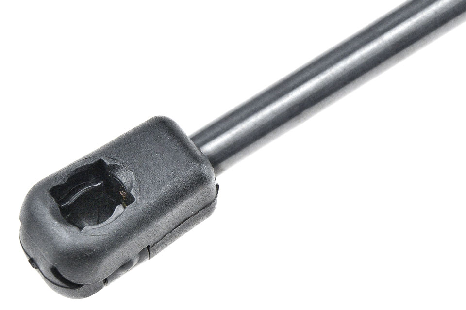 Amortizor portbagaj , L=627mm, F=660n, Compact, Bmw Seria 3 E46, 2001-2005, NTY AE-BM-043