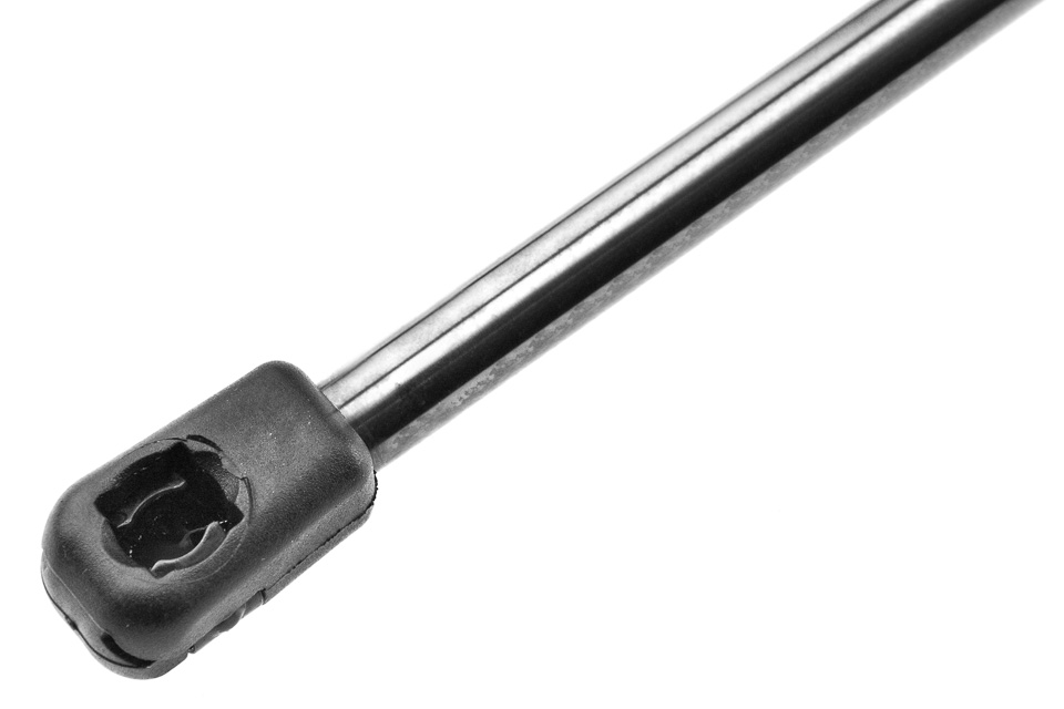 Amortizor portbagaj , L=656mm, F=880n, Chrysler Voyager 4, 2000-2008, NTY AE-CH-029