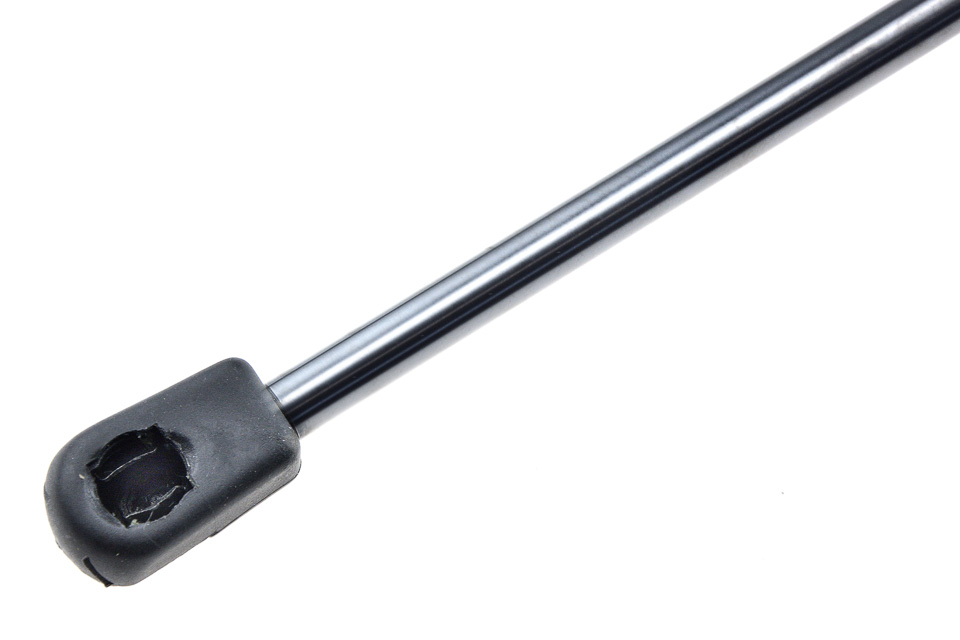Amortizor portbagaj , L=527mm, F=450n, Combi, Ford Focus, 1999-2004, NTY AE-FR-008